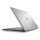 Dell XPS 15 9560 i7-7700HQ/8GB/256/Win10 FHD - 374816 - zdjęcie 6